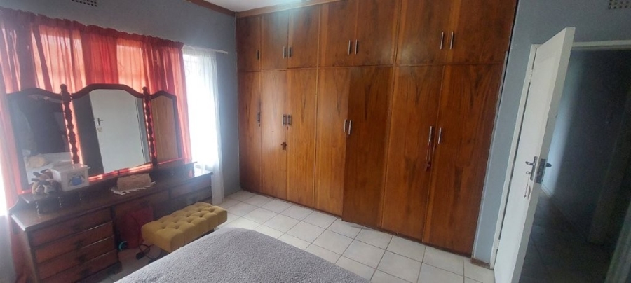 3 Bedroom Property for Sale in Riebeeckstad Free State